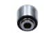 sbj7512 Kavo Parts Сайлентблок важеля