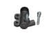 ccs2007 Kavo Parts Робочий циліндр зчеплення