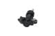 ccs8003 Kavo Parts Рабочий цилиндр сцепления