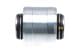 sbj7512 Kavo Parts Сайлентблок важеля
