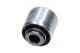 sbj7512 Kavo Parts Сайлентблок важеля
