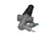 ccs10001 Kavo Parts Рабочий цилиндр сцепления