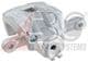 730262 A.B.S. Тормозной суппорт для Hyundai Getz