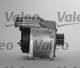 437433 Valeo Генератор