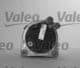 437433 Valeo Генератор