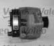 439427 Valeo Генератор