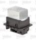 509961 Valeo valeo