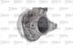 079806 Valeo Выжимной подшипник