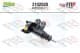 3102820 Valeo Робочий циліндр зчеплення для Hyundai Terracan