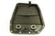 SG 1065 SCT Germany Фильтр АКПП