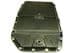 SG 1065 SCT Germany Фильтр АКПП