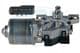 460028 ERA Двигатель стеклоочистителя для Fiat Panda