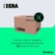 ZN0633 ERA Бендикс стартера