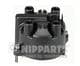J5321042 Nipparts Кришка розподільника запалювання