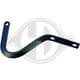 6045819 Diederichs Петля капота для Nissan Qashqai