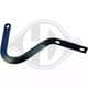 6046818 Diederichs Петля капота для Nissan Qashqai