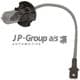 1195902000 JP Group Лампа ближнього світла