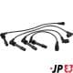 1292003010 JP Group Комплект проводов зажигания