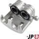 4661900170 JP Group Гальмівний супорт