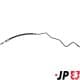 3161702480 JP Group Тормозной шланг