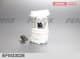 efm33026 Fenox Корпус топливного насоса