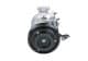 090195058050 CV PSH Компрессор кондиционера для Toyota RAV4