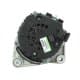 215566220004 CV PSH Генератор