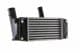 ci457000s Mahle Интеркулер