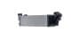 CI626000P Mahle Інтеркулер