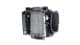 ae195000p Mahle Испаритель кондиционера