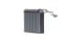 ae204000s Mahle Испаритель кондиционера