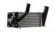 ci457000s Mahle Интеркулер