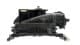 ae195000p Mahle Испаритель кондиционера