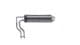 ae204000s Mahle Испаритель кондиционера