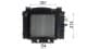 ae195000p Mahle Испаритель кондиционера
