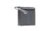 ae204000s Mahle Испаритель кондиционера