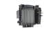 ae195000p Mahle Испаритель кондиционера