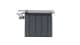 ae204000s Mahle Испаритель кондиционера