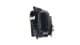 ae195000p Mahle Испаритель кондиционера