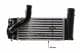 ci457000s Mahle Интеркулер