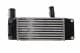 ci457000s Mahle Интеркулер