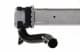 ci457000s Mahle Интеркулер