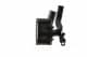 ci457000s Mahle Интеркулер