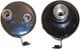 ad267000s Mahle Осушитель кондиционера