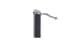 ae204000s Mahle Испаритель кондиционера