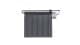 ae204000s Mahle Испаритель кондиционера