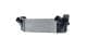 CI626000P Mahle Інтеркулер