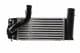 ci457000s Mahle Интеркулер