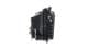 ae195000p Mahle Испаритель кондиционера