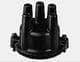 1 235 522 321 Bosch Кришка розподільника запалювання для Ford Escort